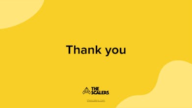 Hire Offshore Developers gallery image