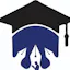 phdwritingassistance.com