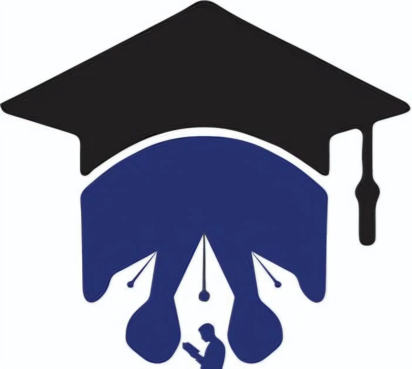 phdwritingassistance.com 제품 배너