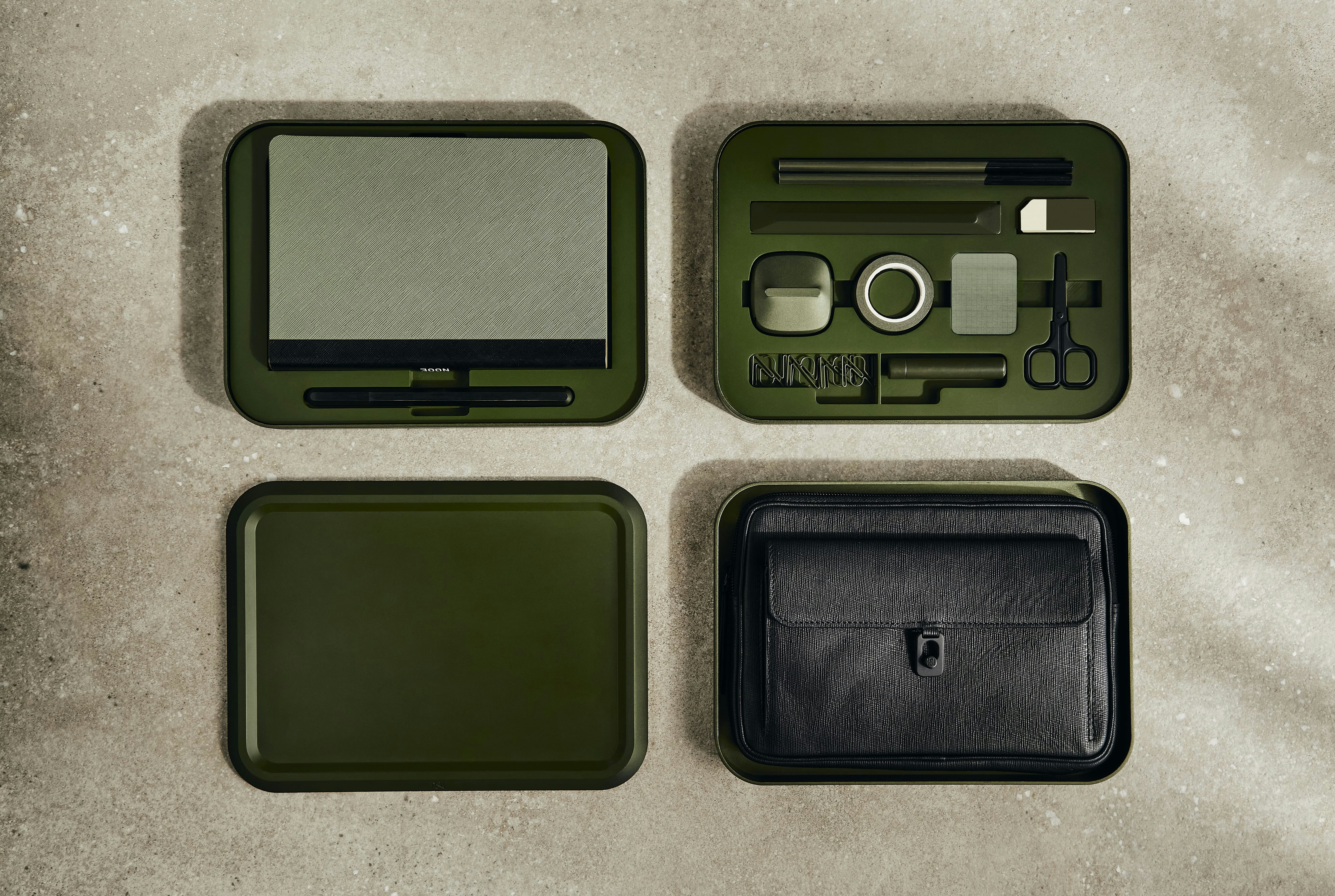Bento Jot media 8