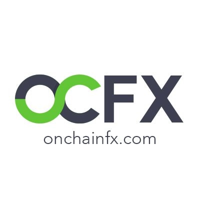 OnChainFX
