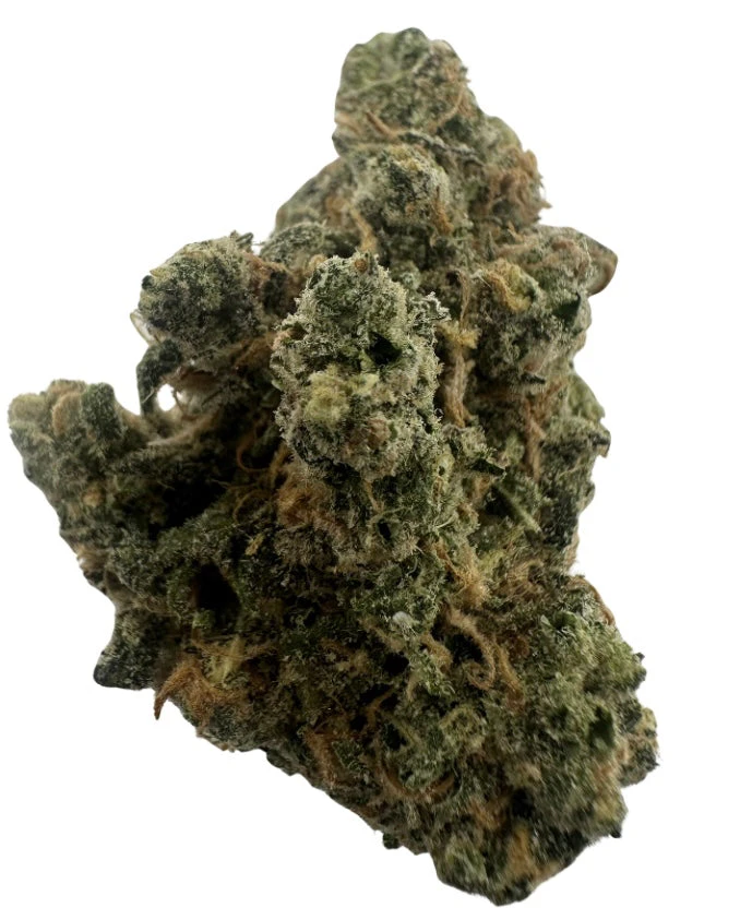 Supreme Dream Drop - 5 Minute Weed DC