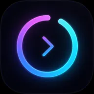REP SHIFT FOCUS 