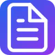 ClarityDocs
