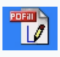 PDFill