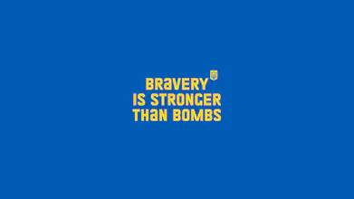 Brave Ukraine gallery image