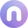 Norton Neo