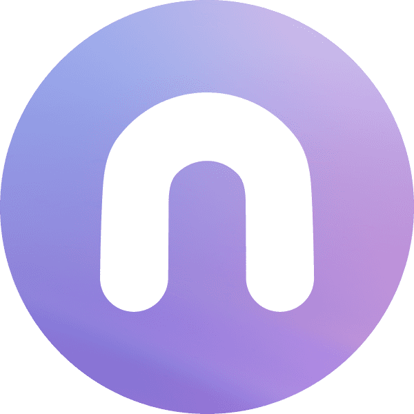 Norton™ Neo logo