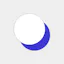 FollowCircle