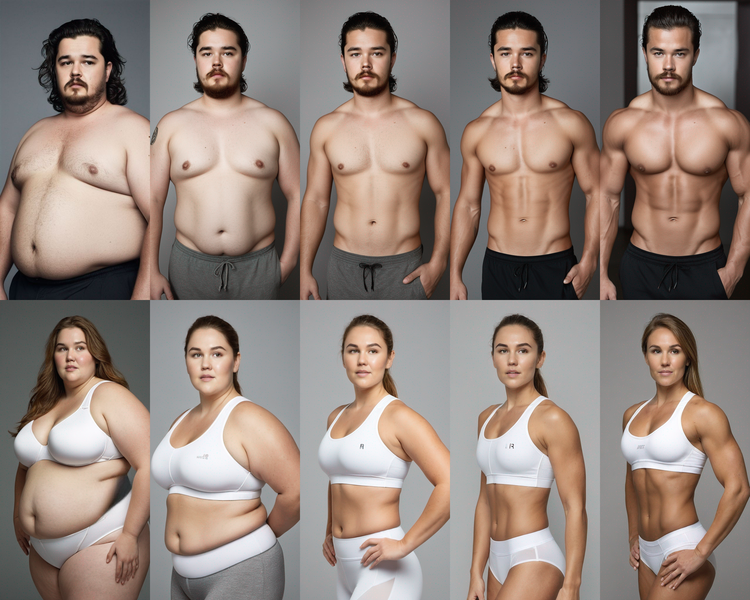 Fat2fit media 1