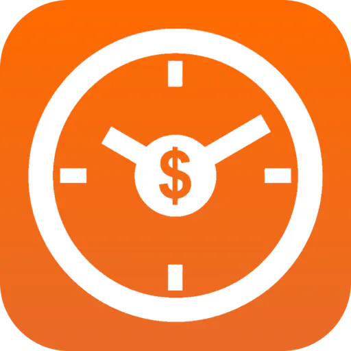 Budget-Time gallery image
