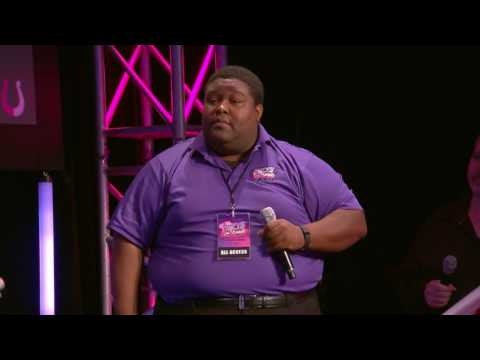 Party On Demand gallery image