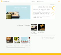 Coocbooc-pre gallery image