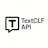 TextCLF AI