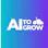 AI to Grow