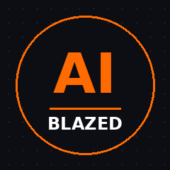 AIBlazed
