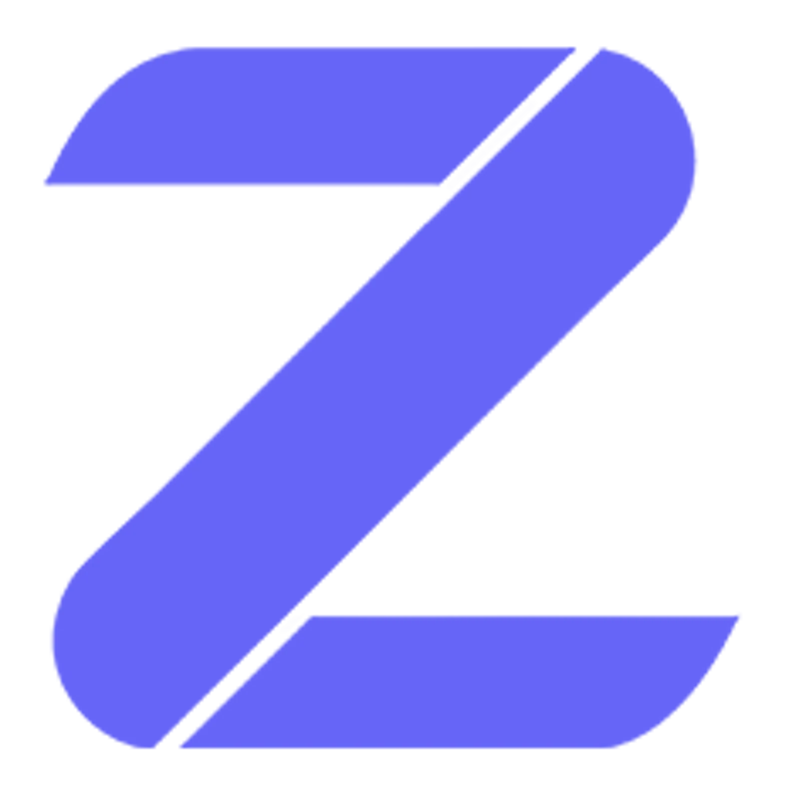 Zorow — CRM, Invoicing & WhatsApp screenshot 1