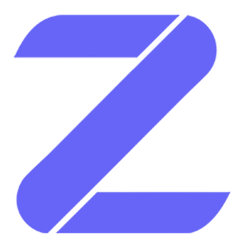 Zorow — CRM, Invoicing & WhatsApp screenshot 1