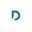 DSA shvnk logo