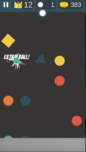 Extra Ballz gallery image