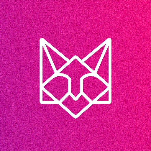 Lynx Design