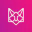 Lynx Design
