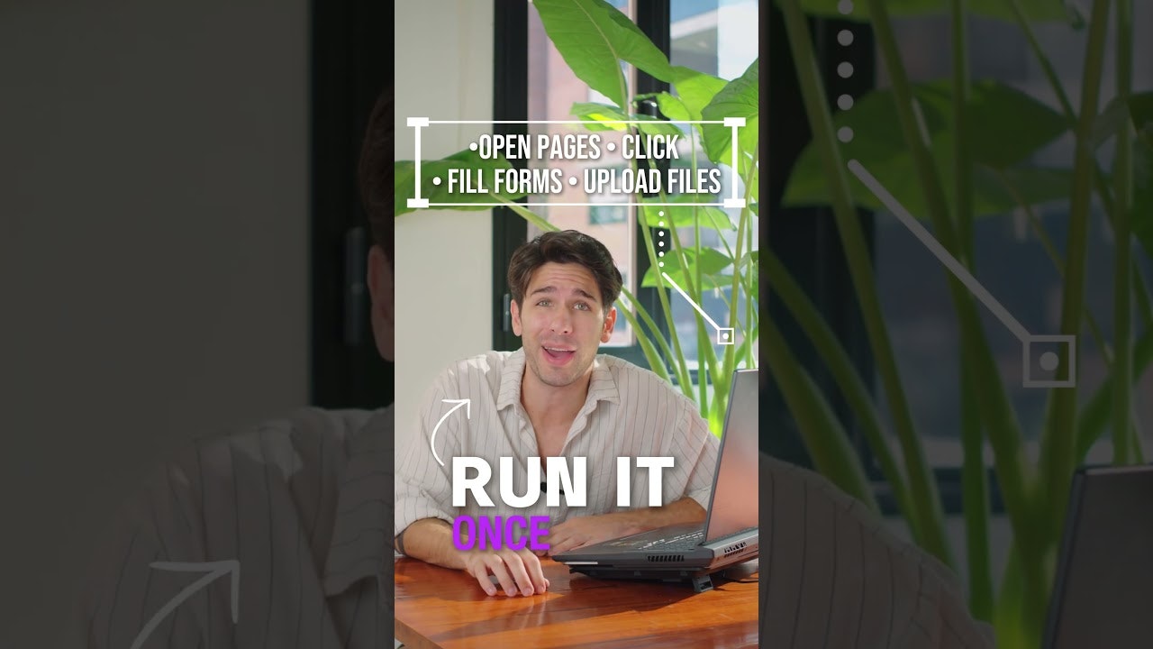 Flyto2 gallery image