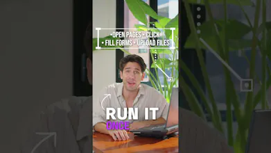 Flyto2 gallery image