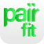 PairFit
