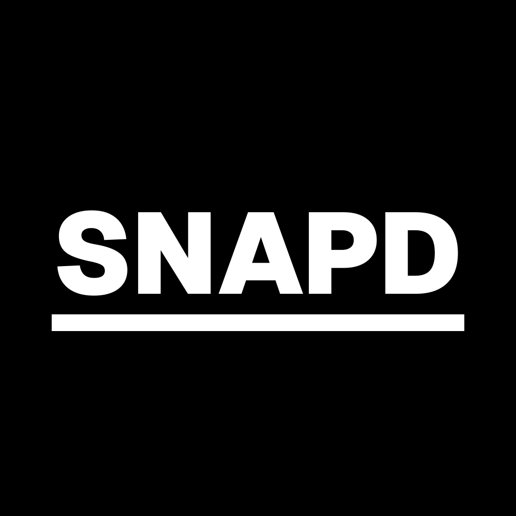 Snapd