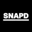 Snapd
