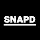 Snapd