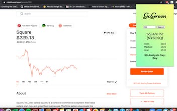 GoGreen gallery image