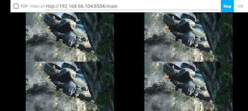 RTS Video SDK gallery image