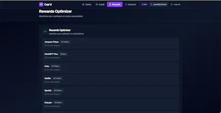Cap'd gallery image