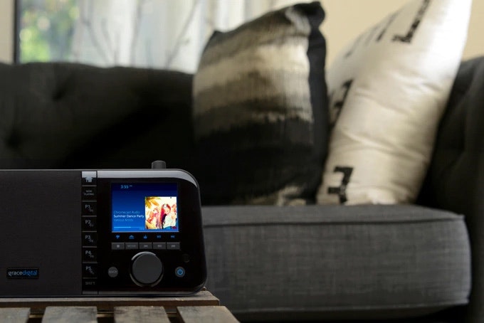 Mondo+ gallery image