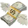 If You Invested In....