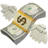 If You Invested In....