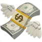 If You Invested In....