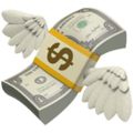 If You Invested In....