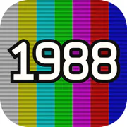 1988.in — Feel 1988. No skip.