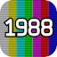 1988.in — Feel 1988. No skip.