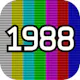 1988.in — Feel 1988. No skip.