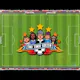 Tiki Taka Soccer