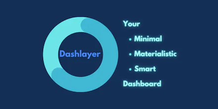 Dashlayer gallery image