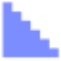 Nimble API