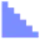 Nimble API