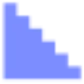 Nimble API