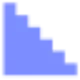Nimble API
