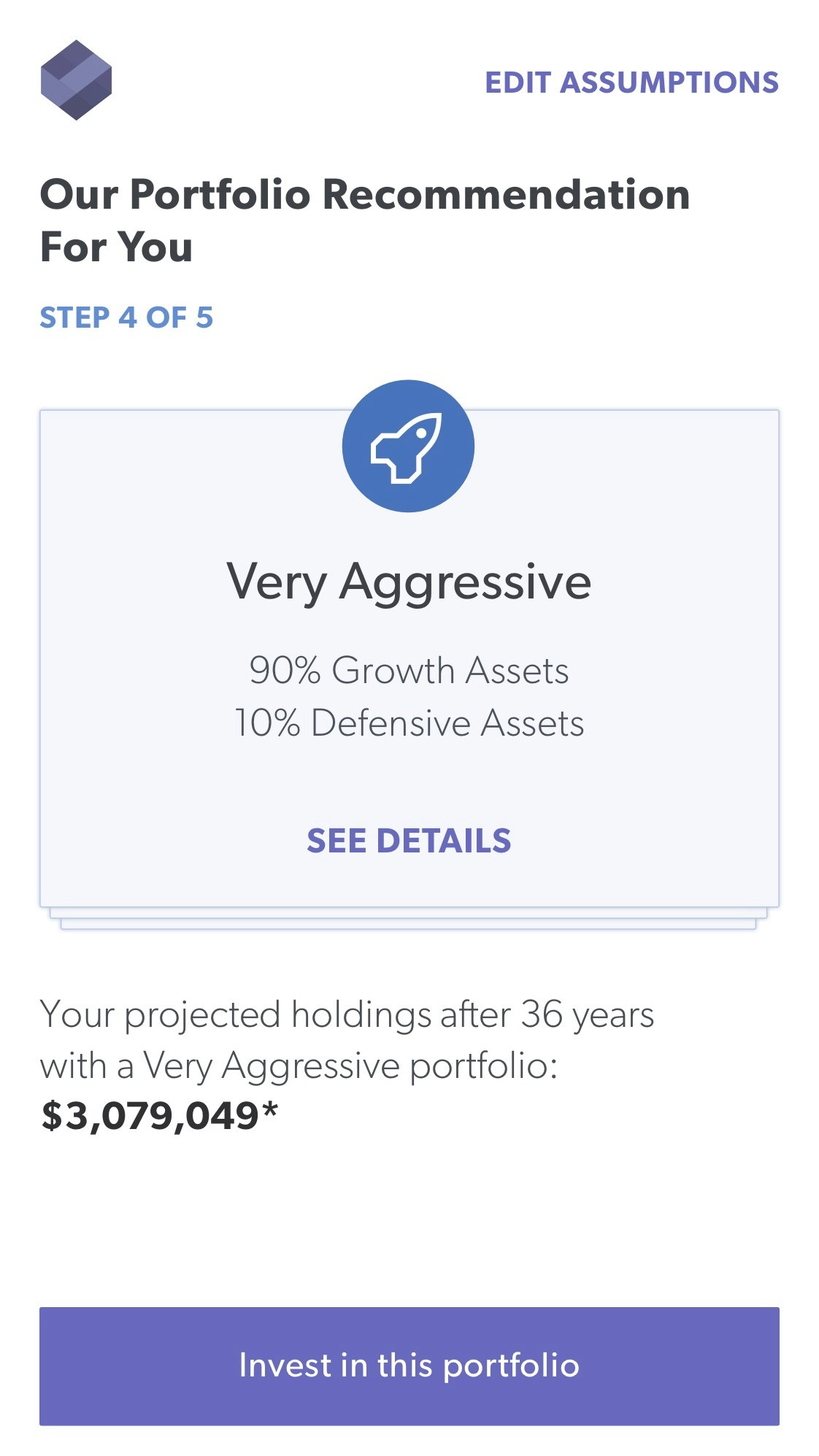 Guideline gallery image